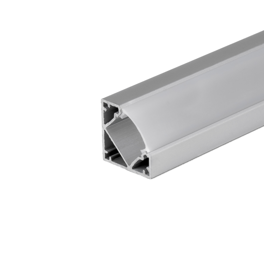 Profil V-TAC SKU3356 VT-8114