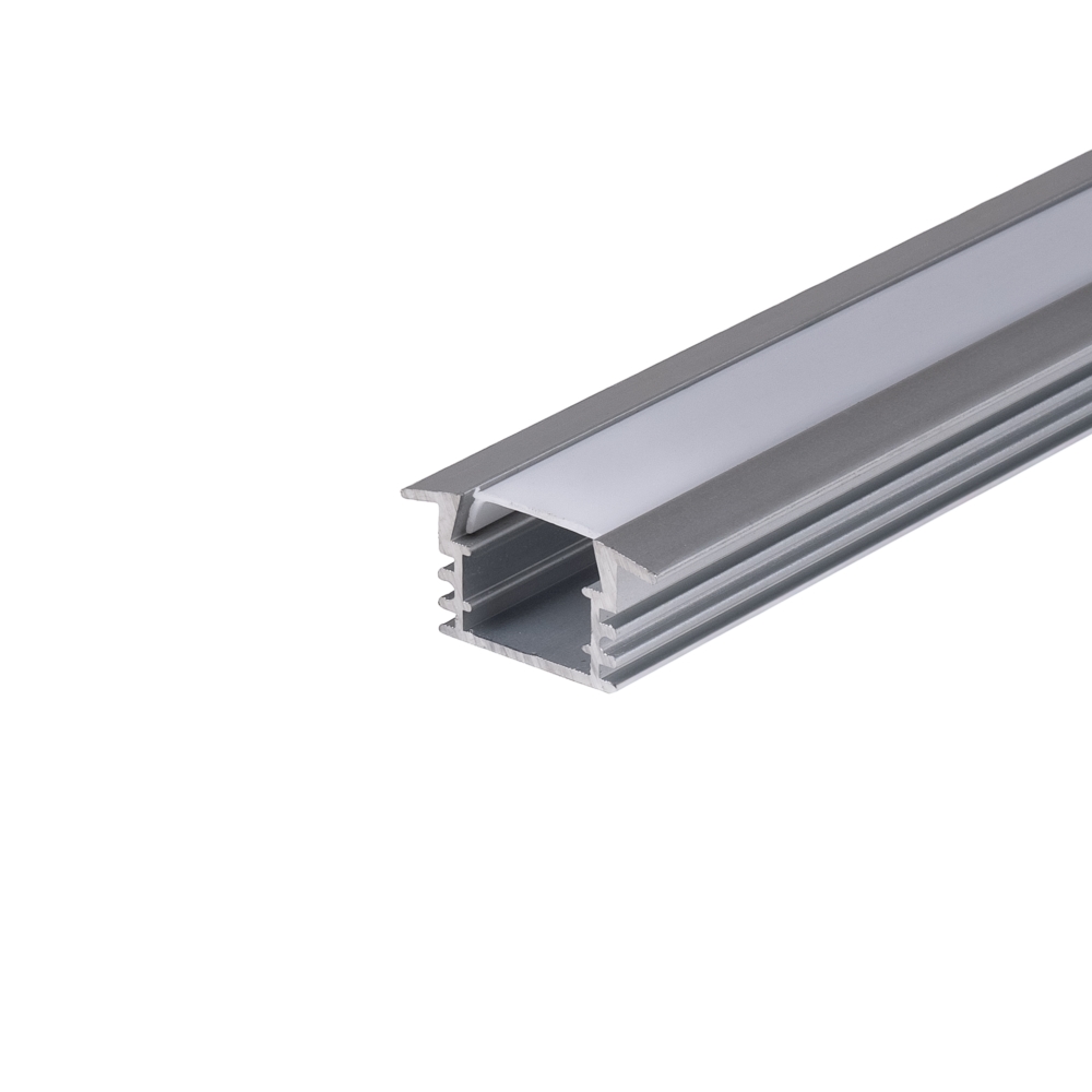 Profil V-TAC SKU3357 VT-8115