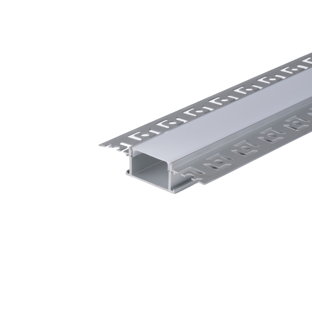 Profil V-TAC SKU3359 VT-8101
