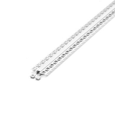 Profil V-TAC SKU3360 VT-8102