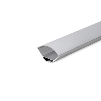 Profil V-TAC SKU3363 VT-8105