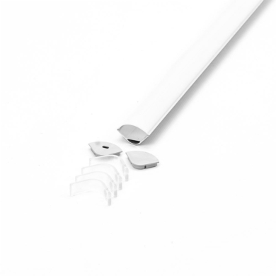 Profil V-TAC SKU3363 VT-8105