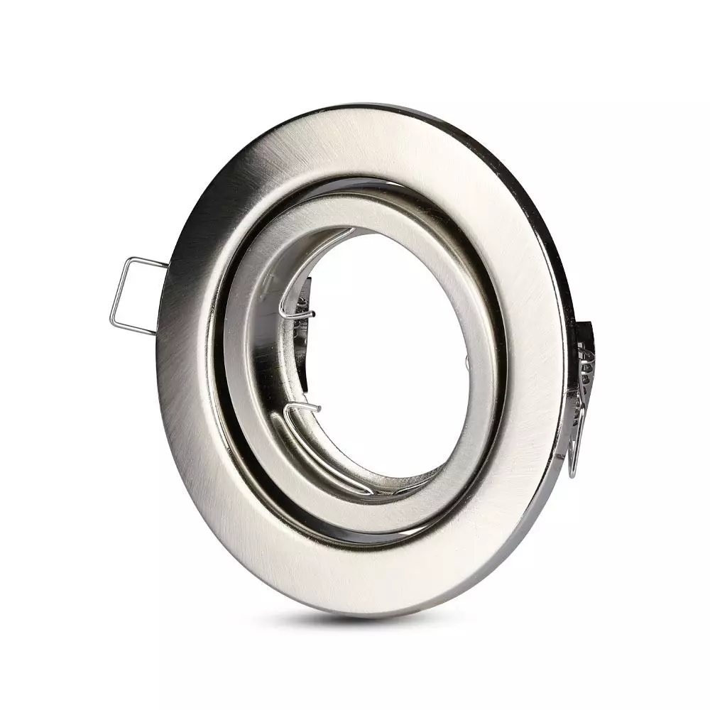 Oczko V-TAC SKU3470 VT-7227RD-SN