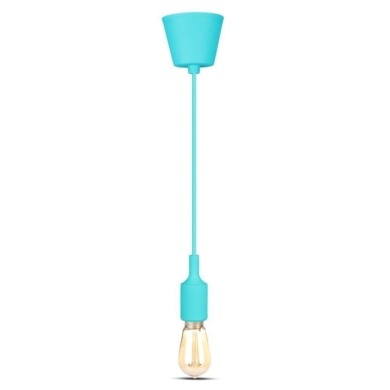 Oprawa V-TAC SKU3486 VT-7228-GN
