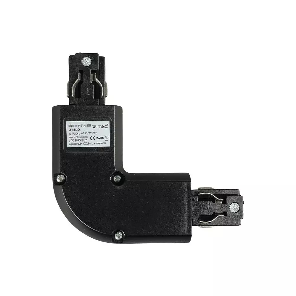 Łącznik V-TAC SKU3528
