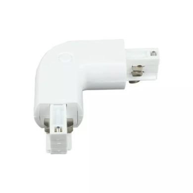 Łącznik V-TAC SKU3529