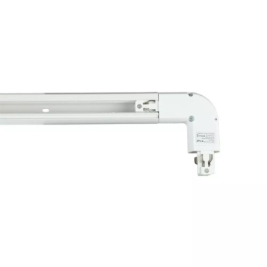 Łącznik V-TAC SKU3529