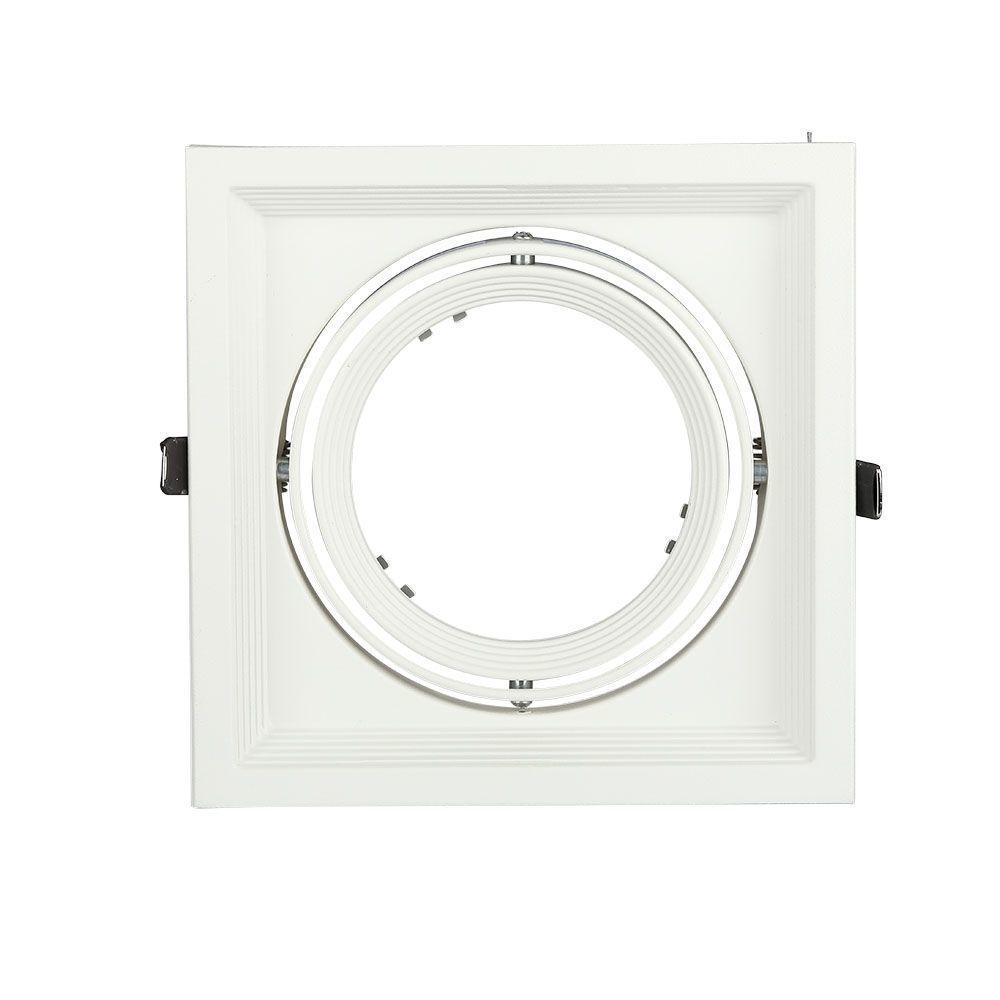 Oprawa V-TAC SKU3575 VT-7221