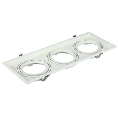 Oprawa V-TAC SKU3577 VT-7223
