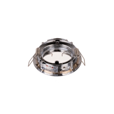 Oczko V-TAC SKU3589 VT-779-CH-RD