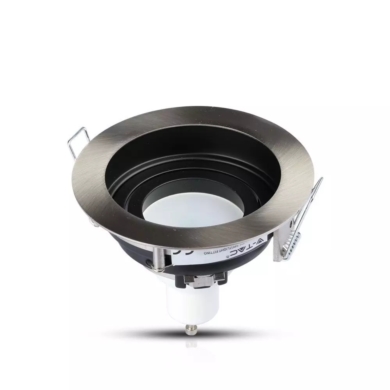 Oczko V-TAC SKU3596 VT-781RD-SN