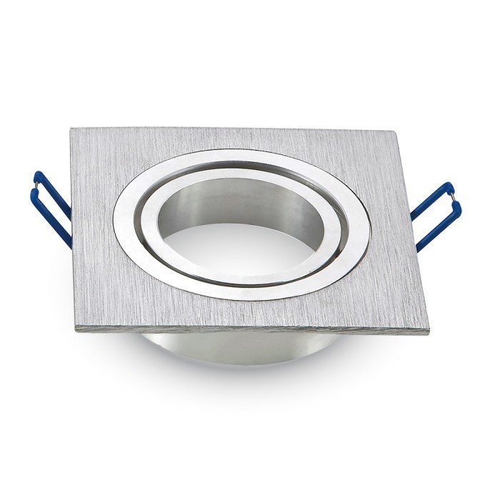 Oczko V-TAC SKU3606 VT-782SQ-AB