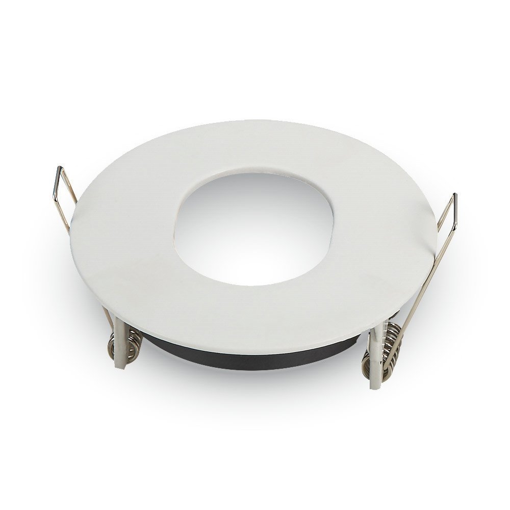 Oczko V-TAC SKU3612 VT-786RD