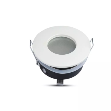 Oczko V-TAC SKU3613 VT-787RD-WH