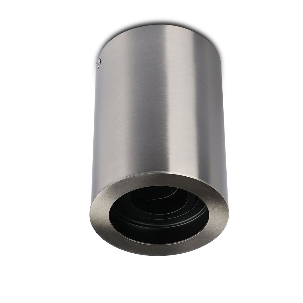 Oprawa V-TAC SKU3629 VT-796-SN