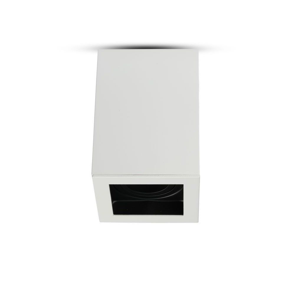 Oprawa V-TAC SKU3630 VT-797-WH