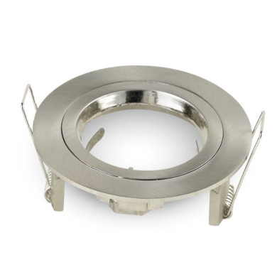 Oczko V-TAC SKU3643 VT-774-SN