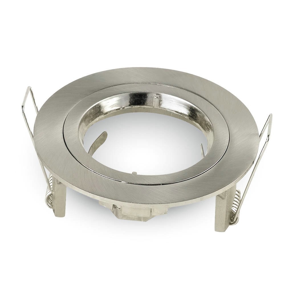 Oczko V-TAC SKU3643 VT-774-SN