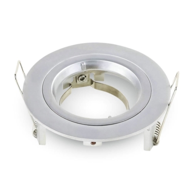 Oczko V-TAC SKU3644 VT-774-MG
