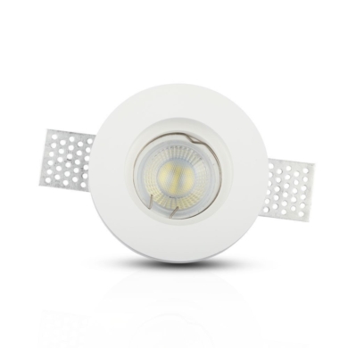 Oczko V-TAC SKU3652 VT-771