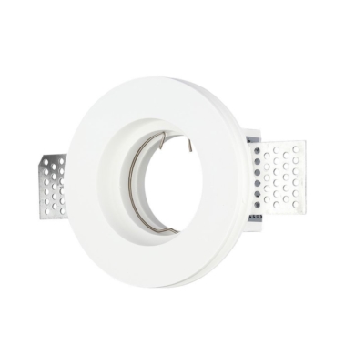Oczko V-TAC SKU3652 VT-771