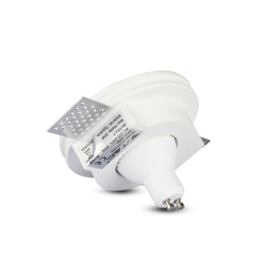 Oczko V-TAC SKU3652 VT-771