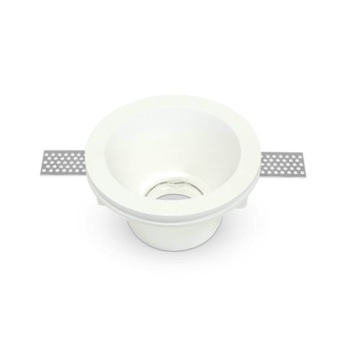 Oczko V-TAC SKU3654 VT-773