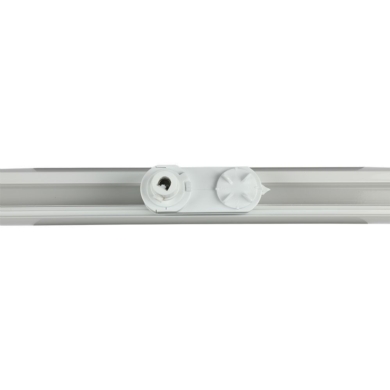 Adaptor V-TAC SKU3659