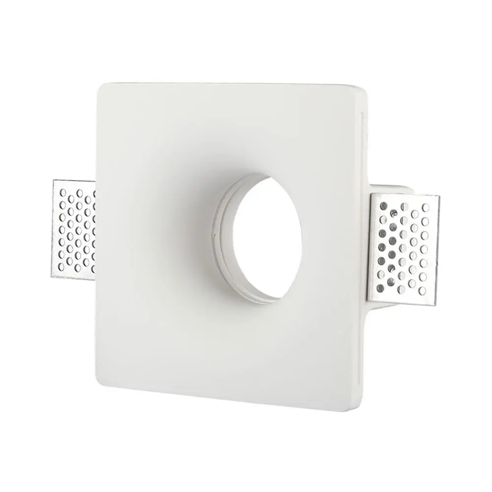 Oczko V-TAC SKU3674 VT-714