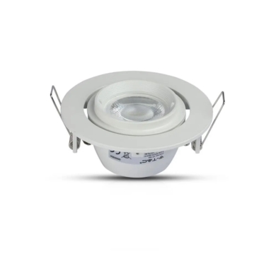 Oczko V-TAC SKU3689 VT-700W