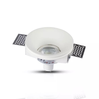 Oczko V-TAC SKU3697 VT-859RD