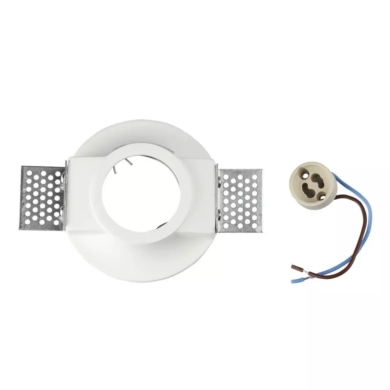 Oczko V-TAC SKU3697 VT-859RD