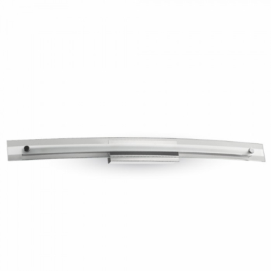 Oprawa V-TAC SKU3897 VT-7019 4000K 18W 1350lm