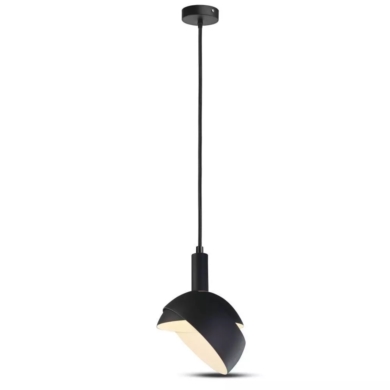 Oprawa V-TAC SKU3921 VT-7100-B