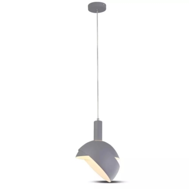 Oprawa V-TAC SKU3922 VT-7100-G
