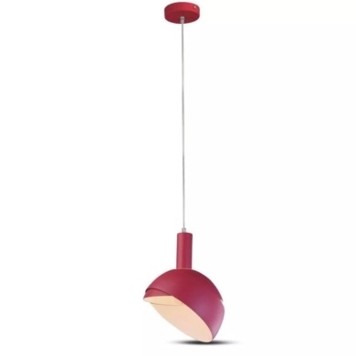 Oprawa V-TAC SKU3923 VT-7100-P