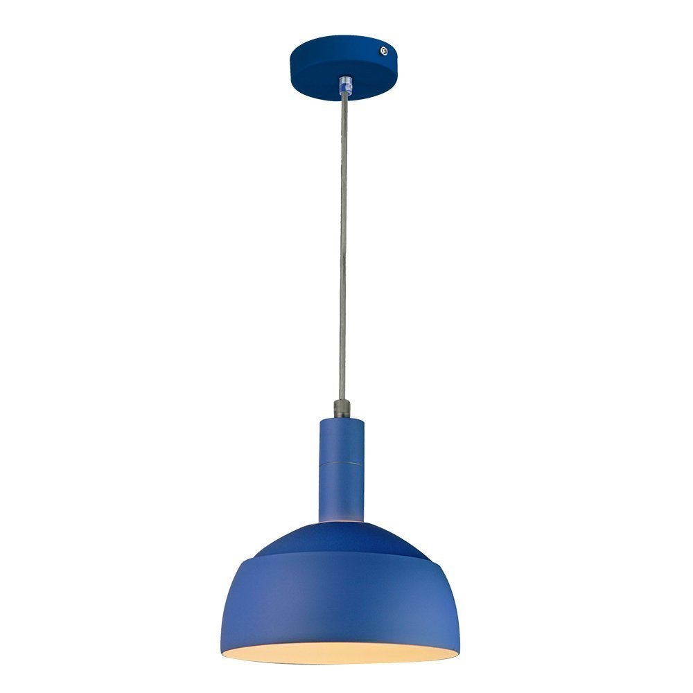 Oprawa V-TAC SKU3925 VT-7100-BL