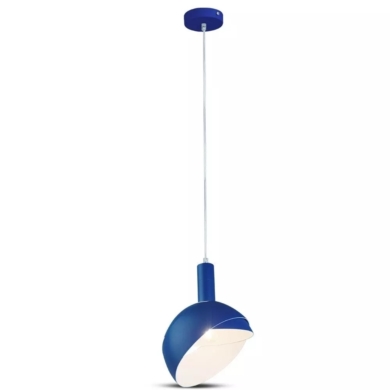 Oprawa V-TAC SKU3925 VT-7100-BL