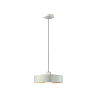 Oprawa V-TAC SKU3933 VT-7666-WH 4000K 7W 400lm