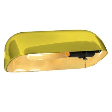 Szkło V-TAC SKU3942 VT-7151