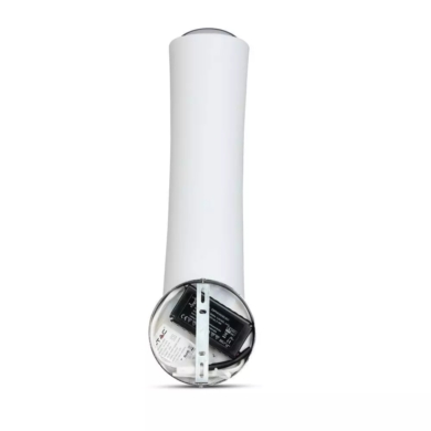 Oprawa V-TAC SKU3974 VT-7025 3000K 18W 1200lm