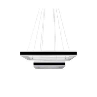 Oprawa V-TAC SKU3987 VT-101-2D 3000K 115W 8050lm