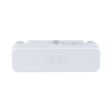Czujnik V-TAC SKU5571 VT-8036 200W