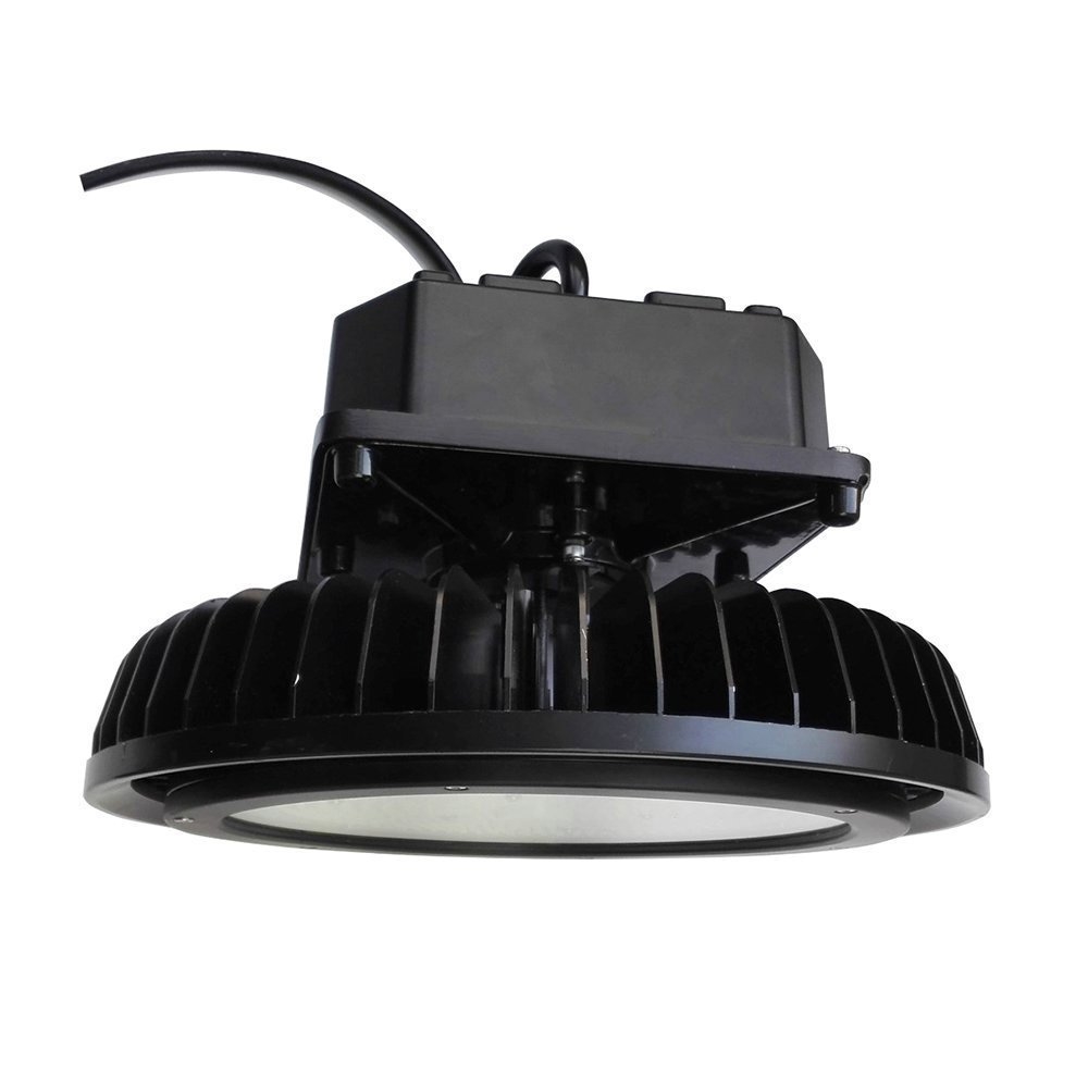 Oprawa V-TAC SKU5608 VT-9500 6400K 500W 65000lm