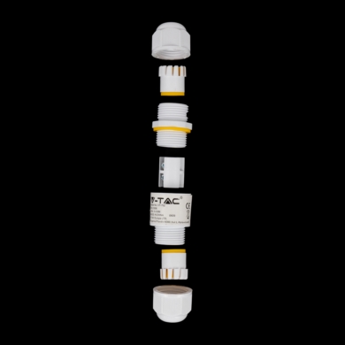 Złączka V-TAC SKU5896 VT-792