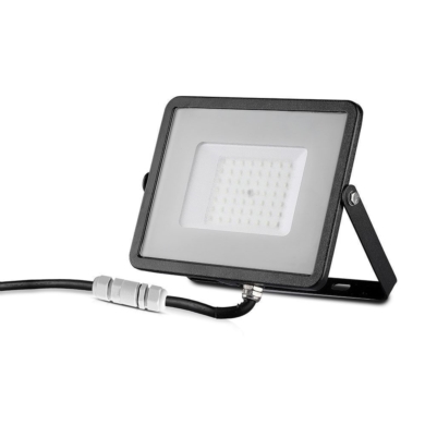Złączka V-TAC SKU5896 VT-792