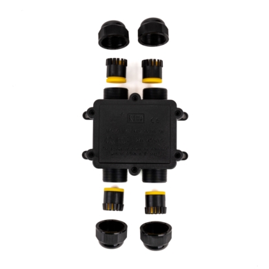 Puszka V-TAC SKU5982 VT-871