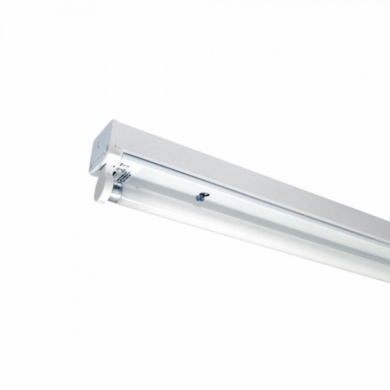 Belka V-TAC SKU6054 VT-12020