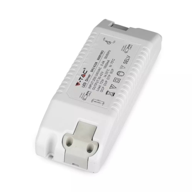 Zasilacz V-TAC SKU6328 70W