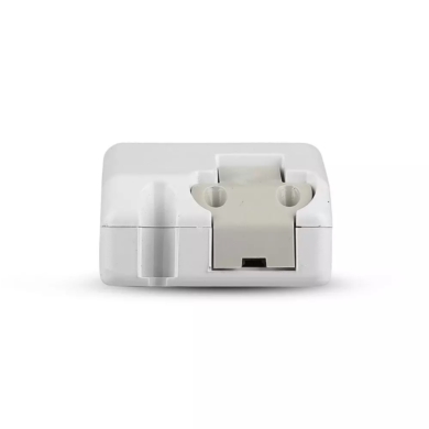 Zasilacz V-TAC SKU6328 70W